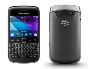 Harga-Blackberry-Bold-9790-300x232