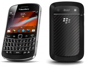 Harga-Blackberry-Bold-9900-300x227