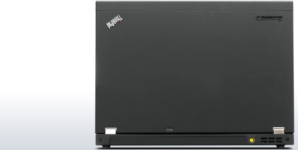 Lenovo ThinkPad X230 7XA-011