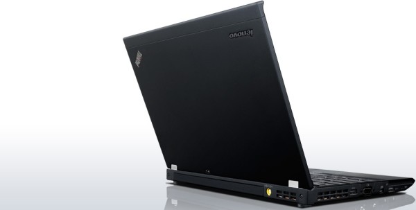 Lenovo ThinkPad X230 7XA-012