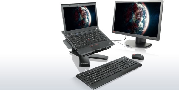 Lenovo ThinkPad X230 7XA-013