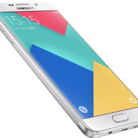 Samsung Galaxy A5 (2016), Seperti Apa Spesifikasinya?