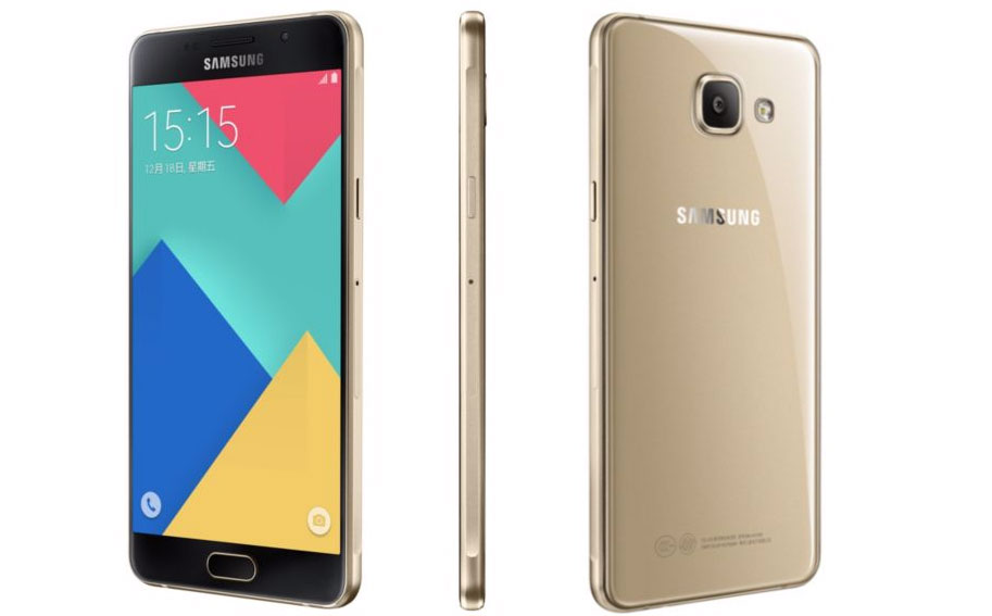 Samsung-Galaxy-A5-2016-Edition