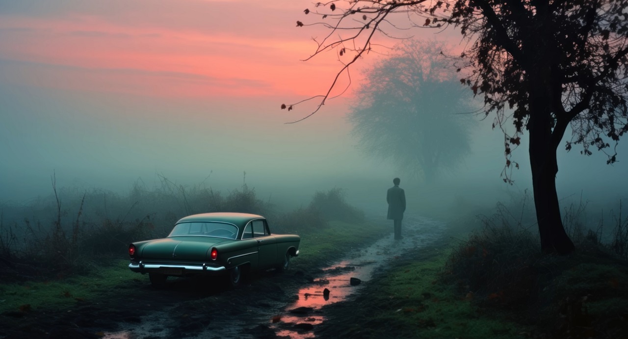 best quotes by Mel Robin