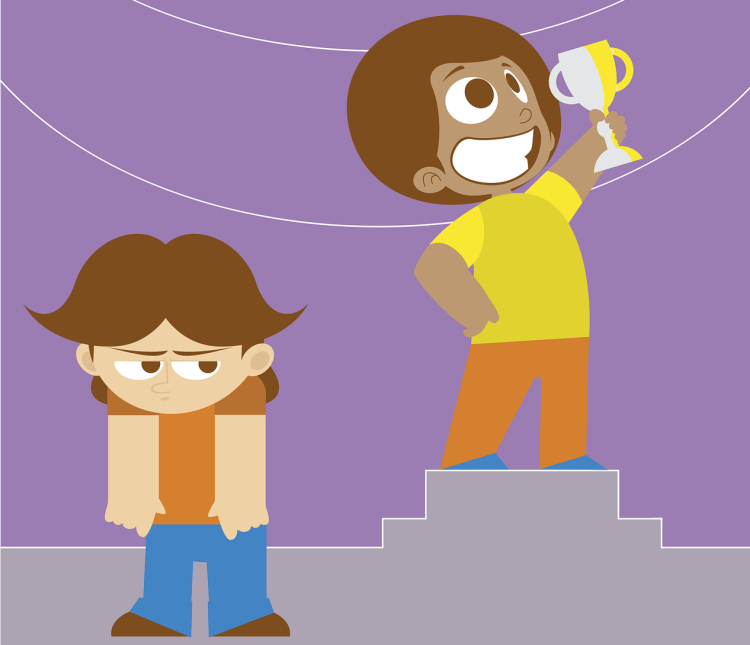 cara menangkal penyakit ain